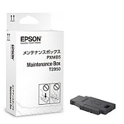 Epson WorkForce WF-100W Maintenance Box_2