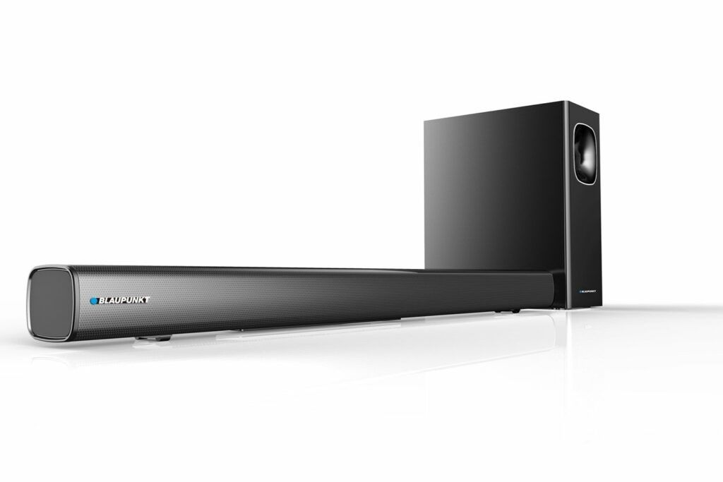 Soundbar Blaupunkt LS200SUB_2