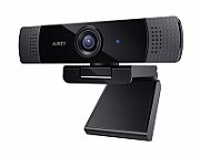 AUKEY PC-LM1E webcam 2 MP 1920 x 1080 pixels USB Black_3