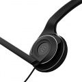 Sennheiser PC 8 USB Headset Wired Headband Office/Call Centre USB Type-A Black_7