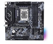 Asrock B660M Pro RS Intel B660 LGA 1700 micro ATX_2