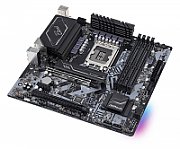 Asrock B660M Pro RS Intel B660 LGA 1700 micro ATX_3