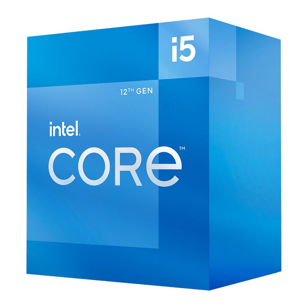 Intel Core i5-12500 processor 18 MB Smart Cache Box_1
