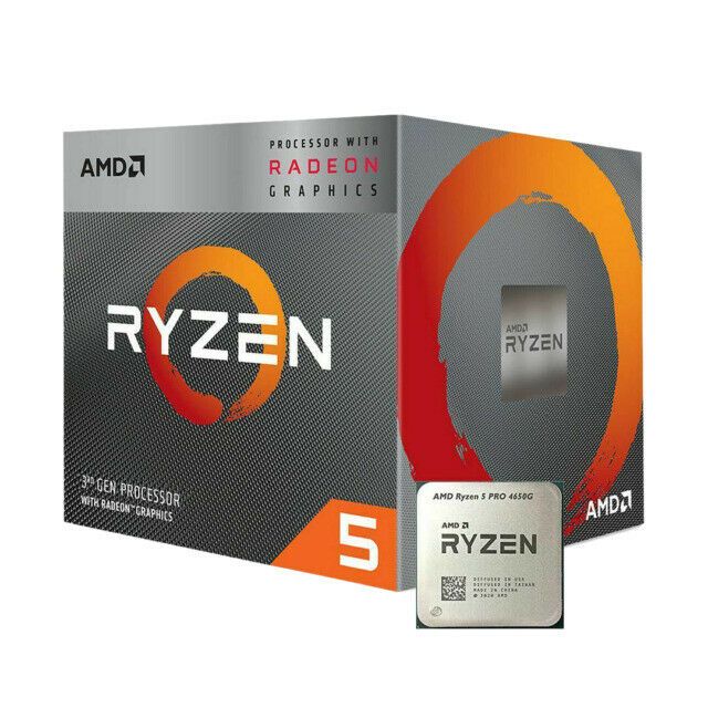 AMD Ryzen 5 PRO 4650G processor 3.7 GHz 8 MB L3_1