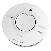 Kidde Fireangel ST-625 Smoke Detector_1