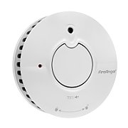 Kidde Fireangel ST-625 Smoke Detector_2