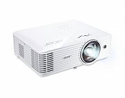 Acer S1286H data projector Ceiling-mounted projector 3500 ANSI lumens DLP XGA (1024x768) White_2