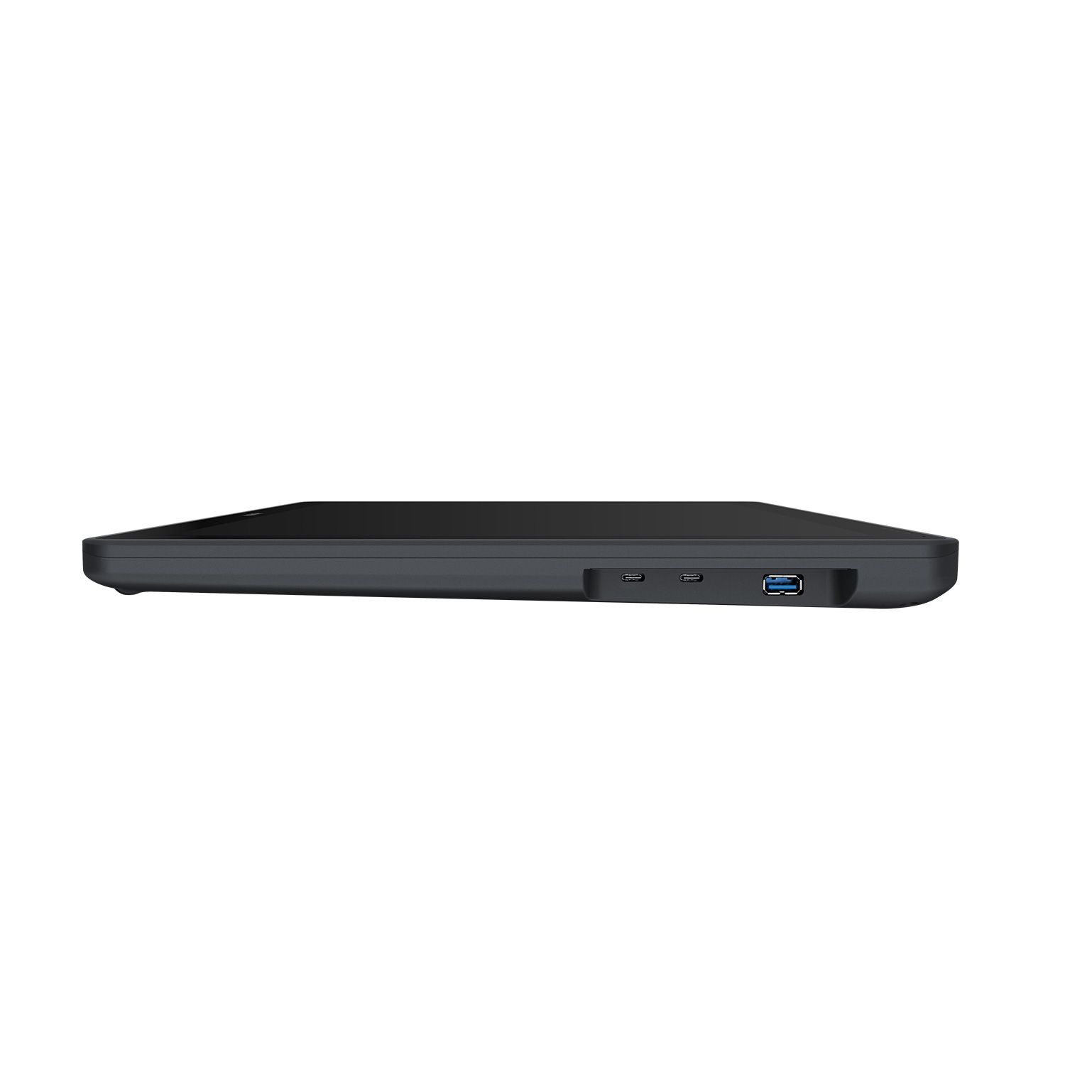 Graphics tablet Huion Kamvas 22 PLUS_7