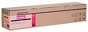 Activejet ATO-B831MN Toner Cartridge for OKI printers; Replacement OKI 45862815; Supreme; 10000 pages; magenta_2