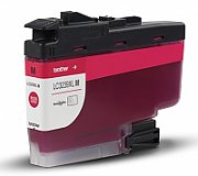 Brother LC-980M ink cartridge 1 pc(s) Original Magenta_1