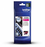 Brother LC-980M ink cartridge 1 pc(s) Original Magenta_3