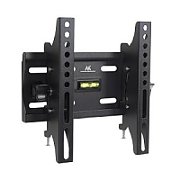 Maclean MC-667 TV mount 106.7 cm (42