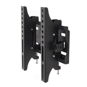 Maclean MC-667 TV mount 106.7 cm (42