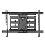 Maclean MC-881 TV bracket 37-80 