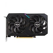 ASUS Dual GeForce RTX 3050 OC Edition 8GB NVIDIA GDDR6_1