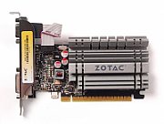 Zotac ZT-71115-20L graphics card NVIDIA GeForce GT 730 4 GB GDDR3_1