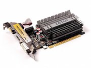 Zotac ZT-71115-20L graphics card NVIDIA GeForce GT 730 4 GB GDDR3_2