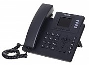 Yealink SIP-T33G IP phone Grey 4 lines LED_1