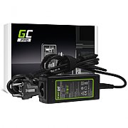 Green Cell AD61P power adapter/inverter Indoor 45 W Black_1