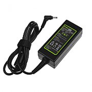 Green Cell AD61P power adapter/inverter Indoor 45 W Black_2