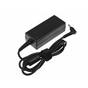 Green Cell AD61P power adapter/inverter Indoor 45 W Black_4