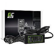 Green Cell AD53P power adapter/inverter Indoor 40 W Black_1