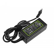 Green Cell AD53P power adapter/inverter Indoor 40 W Black_2