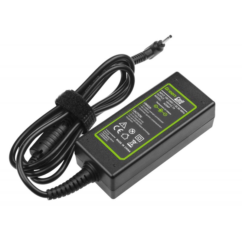 Green Cell AD06P power adapter/inverter_1