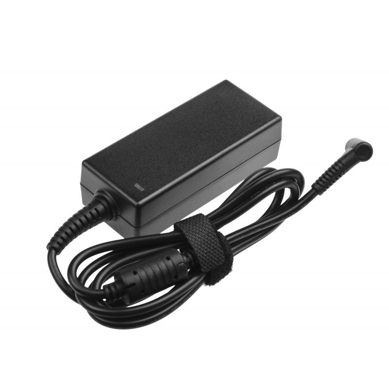 Green Cell AD06P power adapter/inverter_4