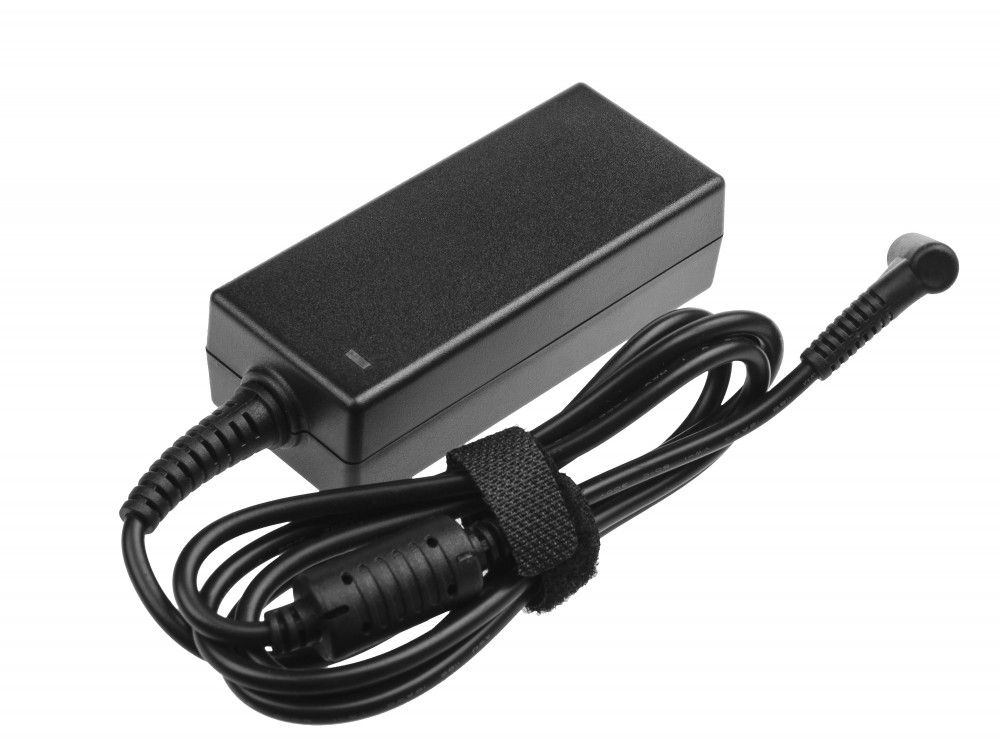 Green Cell AD06P power adapter/inverter_9