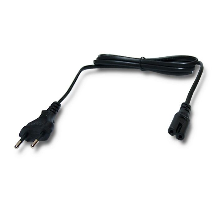 Qoltec 51502 Power adapter for Lenovo | 65W | 20V | 3.25A | Yoga Pro Plug | +power cable_3