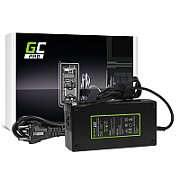 Green Cell AD56P power adapter/inverter Indoor 150 W Black_1