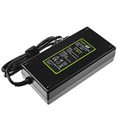 Green Cell AD56P power adapter/inverter Indoor 150 W Black_2