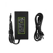 Green Cell AD56P power adapter/inverter Indoor 150 W Black_3