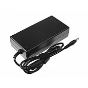 Green Cell AD56P power adapter/inverter Indoor 150 W Black_4