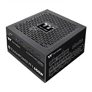 Thermaltake Toughpower PF1 power supply unit 650 W 24-pin ATX ATX Black_5