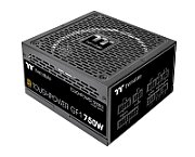 Thermaltake TTP-750AH3FCG-B power supply unit 750 W 24-pin ATX ATX Black_1