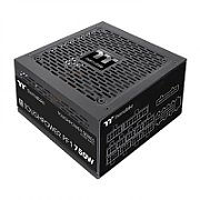 Thermaltake Toughpower PF1 power supply unit 850 W 24-pin ATX ATX Black_1