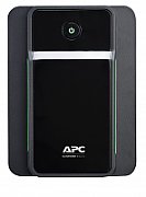 APC BX1200MI-FR uninterruptible power supply (UPS) Line-Interactive 1.2 kVA 650 W 4 AC outlet(s)_4