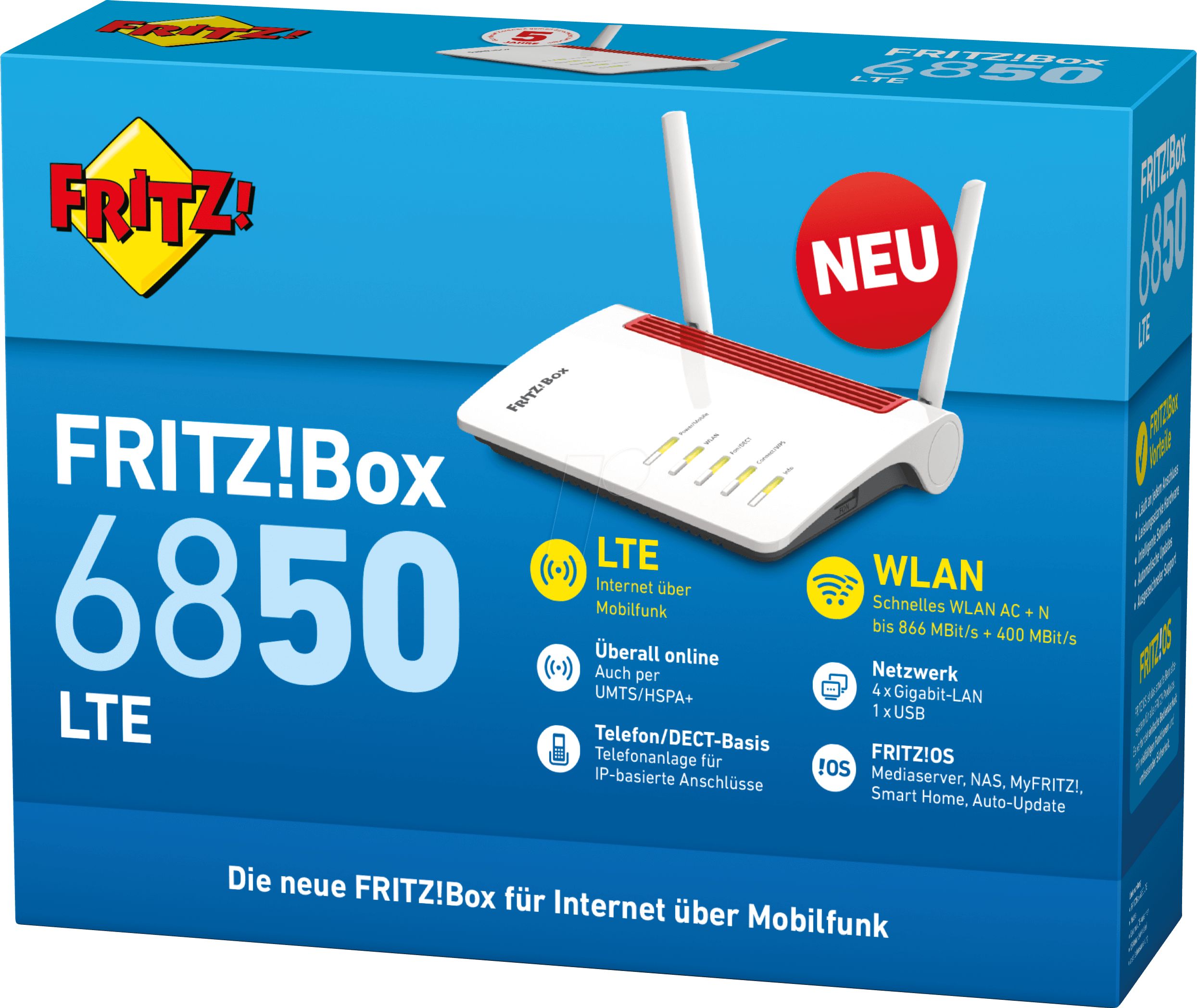 AVM FRITZ!Box 6850 LTE_2