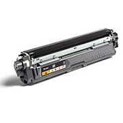 Toner Brother TN-241BKTWIN TWIN Pack Black TN241BKTWIN_2