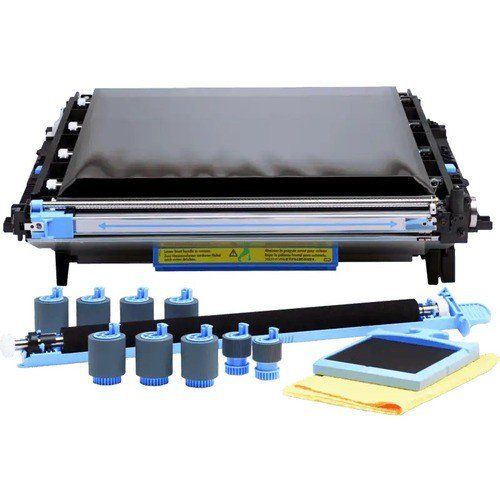 HP LaserJet Image Transfer Cleaner Yield 150.000 Pages for HP Color LaserJet Managed MFP E77822 E77825 E77830_1