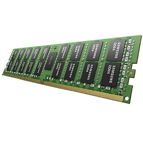 Samsung M393A4K40CB2-CVF memory module 32 GB 1 x 32 GB DDR4 2933 MHz ECC_1