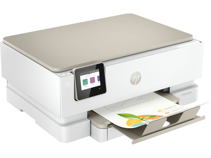 HP ENVY Inspire 7220e All-In-One A4 Color Dual-band USB 2.0 WiFi Print Scan Copy Inkjet 15/10ppm_1