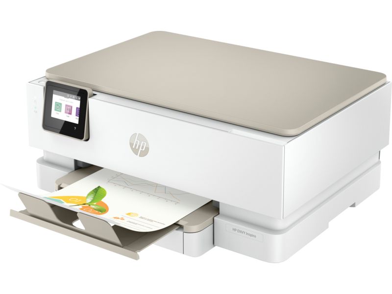 HP ENVY Inspire 7220e All-In-One A4 Color Dual-band USB 2.0 WiFi Print Scan Copy Inkjet 15/10ppm_2