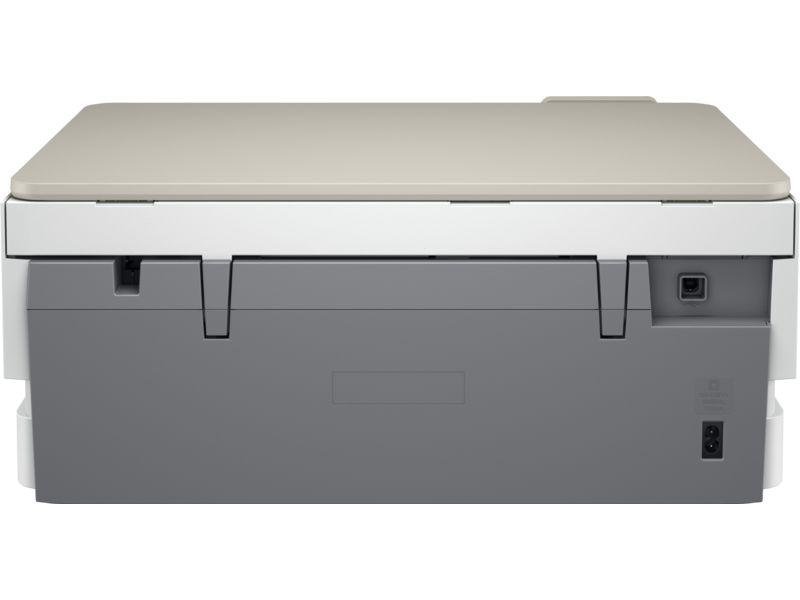 HP ENVY Inspire 7220e All-In-One A4 Color Dual-band USB 2.0 WiFi Print Scan Copy Inkjet 15/10ppm_3