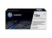 HP 126A LaserJet original imaging drum standard capacity 14.000 pages 1-pack_1