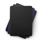 Amazon Kindle Paperwhite Signature Edition e-book reader Touchscreen 32 GB Wi-Fi Black
