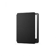 Amazon Kindle Paperwhite Signature Edition e-book reader Touchscreen 32 GB Wi-Fi Black