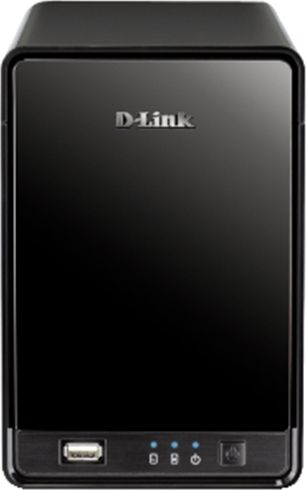 NVR 4 CANALE DS-7104NI-Q1/4P(C)